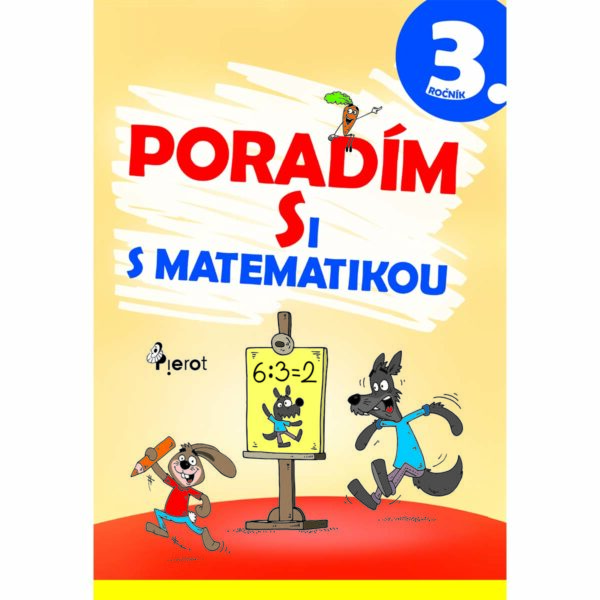 Poradím si s matematikou 3. ročník