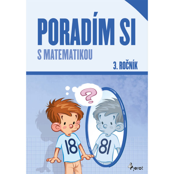 Poradím si s matematikou – 3. ročník