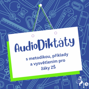 AudioDiktáty 4._ročník Opakování_(str._58)