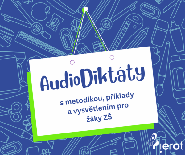 AudioDiktáty 4._ročník Opakování_(str._58)