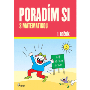 Poradím si s matematikou - 1. ročník